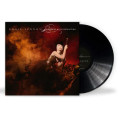LPLennox Annie / Songs Of Mass Destruction / Vinyl