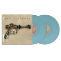 2LPFoo Fighters / Foo Fighters / 30th Anniversary / Exclusive / Vinyl