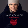 CDTaylor James / At Christmas