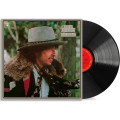 LPDylan Bob / Desire / Reedice / Vinyl