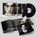 2LPDavid Damiano / Funny Little Fears(Dreams) / Limited / Vinyl / 2LP