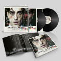 2LPDavid Damiano / Funny Little Fears(Dreams) / Vinyl / 2LP