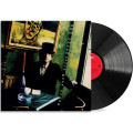 LPDylan Bob / World Gone Wrong / Reedice / Vinyl