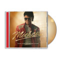 CDOST / Michael Jackson / Michael:Songs From The Motion Picture