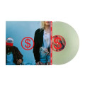 LPSlayyyter / Wor$T Girl In America / Colored / Vinyl