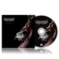 CDMental Cruelty / Echoes of a Forlorn Land