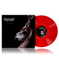 CDMental Cruelty / Echoes of a Forlorn Land / Red / Vinyl