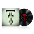 LPPineapple Thief / Far And Wide / Vinyl