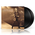 2LPDion Celine / Live A Paris / Vinyl / 2LP