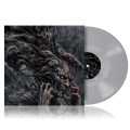 LPDistant / Into Dispair / Grey / Vinyl
