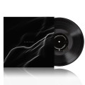LPBlind Channel / Painstream / Vinyl