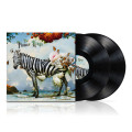 2LPFlower Kings / Hope / Vinyl / 2LP