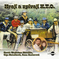 CD / K.T.O. / Hraj a zpvaj K.T.O.