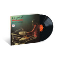 LPJones Elvin / Dear John C. / Vinyl