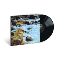 LPMontgomery Wes / California Dreaming / Vinyl
