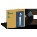LPEvans Gil / Individualism Of Gil Evans / Vinyl