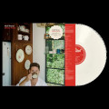 LPHoran Niall / Dinner Party / White / Vinyl