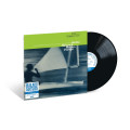 LPHancock Herbie / Maiden Voyage / Reedice / Vinyl