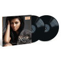 2LPScherzinger Nicole / Killer Love / Vinyl / 2LP