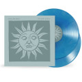 2LPTears For Fears / Seeds Of Love / Deluxe / Blue Marble / Vinyl / 2LP