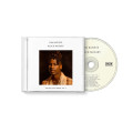 CDBatiste Jon / Black Mozart