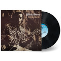 LPBerry Chuck / Back Home / Vinyl