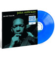LPColtrane John / Blue Train / Vinyl