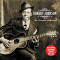 2CDJohnson Robert / Complete Collection / 2CD