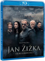 Blu-RayBlu-ray film /  Jan ika / Blu-Ray