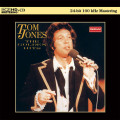 HQCDJones Tom / Golden Hits / K2HD-CD