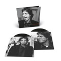 2LPJagger Mick / Very Best Of Mick Jagger / Vinyl / 2LP