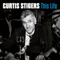 CDStigers Curtis / This Life