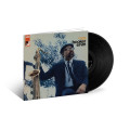 LPErvin Booker / Structurally Sound / Vinyl