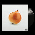 LP / Hard Life / Onion / Vinyl