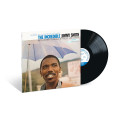 LPSmith Jimmy / Softly As A Summer Breeze / Reedice / Vinyl