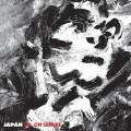 CD / Japan / Oil On Canvas / Jewelcase