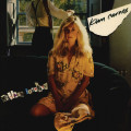 CDCarnes Kim / Mistaken Identity