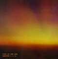 LPCity Of The Sun / Chapters I & II / Vinyl