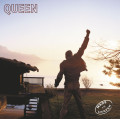 2LPQueen / Made In Heaven / Vinyl / 2LP