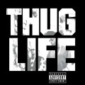 LPThug Life / Thug Life: Volume 1 / Vinyl