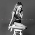 LPGrande Ariana / My Everything / Vinyl