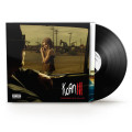 LPKorn / Korn III:Remember Who You Are / Vinyl