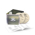 2CDFleetwood mac / Greatest Hits / Deluxe Edition / 2CD