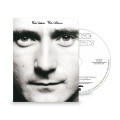 Blu-RayCollins Phil / Face Value (Full Value)S.Wilson Mix / Blu-ray