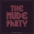 LPNude Party / Midnight Manor / Vinyl / Limited