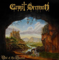 CDCrypt Sermon / Out Of The Garden
