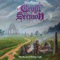 CDCrypt Sermon / Ruins Of Fading Light