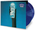 2LPKing Crimson / USA / Blue / Vinyl / 2LP
