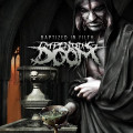 LPImpending Doom / Baptised In Filth / Vinyl