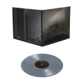 LPRussian Circles / Nine / Ego Graphite / Vinyl